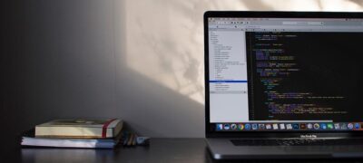 企业外贸网站设计