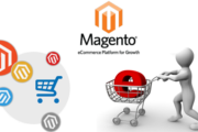 Magento电子商务开发如何完美适合您的业务