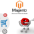 Magento电子商务开发如何完美适合您的业务