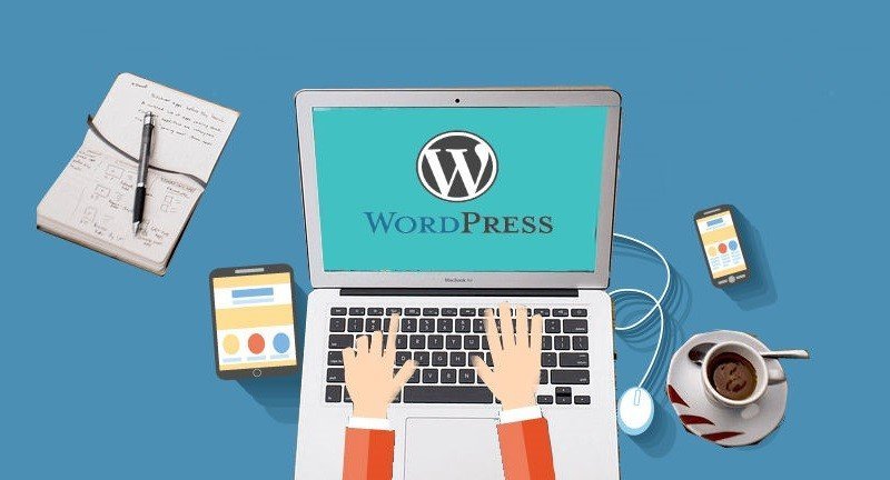 您应该为您的在线商业网站使用wordpress的10个理由