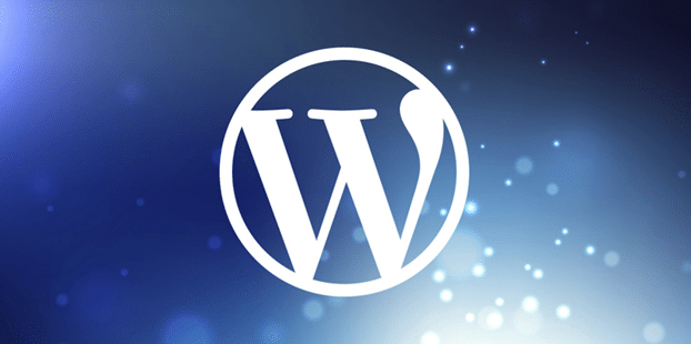 您需要为您的企业建立一个 Wordpress 网站吗