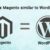 Magento是电子商务的WordPress您必须检查一下