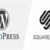 WordPress与Squarespace：2021年哪个最适合您？