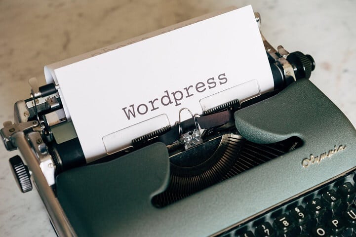 Wordpress是学生博客最佳选择的7个原因
