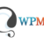 WordPress中的WPML插件有什么好处？