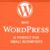WordPress非常适合小型企业的原因