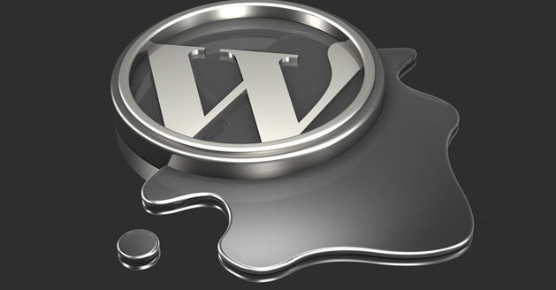 Wordpress用户登录或退出后重定向到指定页面