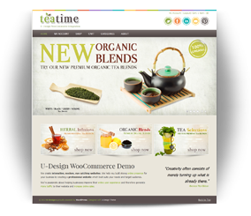 外贸企业网站建设