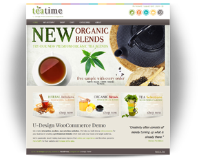 企业外贸型网站