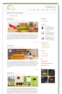 电子商务网站设计